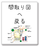 トップへ戻る