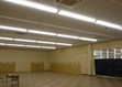荒川本郷1
